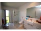 140/1 Halcyon way, Hope Island QLD 4212