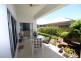 140/1 Halcyon way, Hope Island QLD 4212