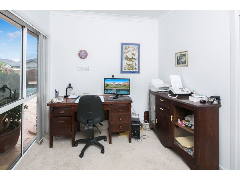 94 Sundance Way, Runaway Bay QLD 4216