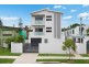 67 Seagull Avenue, Mermaid Beach QLD 4218