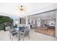 67 Seagull Avenue, Mermaid Beach QLD 4218