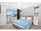 67 Seagull Avenue, Mermaid Beach QLD 4218
