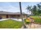 58 McLaren Road, Nerang QLD 4211