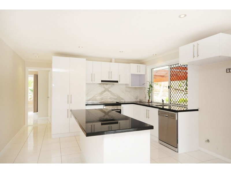 58 McLaren Road, Nerang QLD 4211