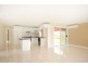 58 McLaren Road, Nerang QLD 4211