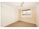 58 McLaren Road, Nerang QLD 4211
