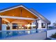 22 Middle Quay, Biggera Waters QLD 4216