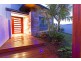 22 Middle Quay, Biggera Waters QLD 4216