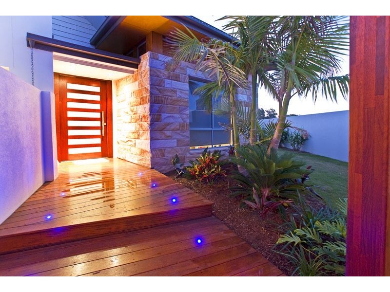 22 Middle Quay, Biggera Waters QLD 4216