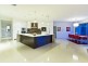22 Middle Quay, Biggera Waters QLD 4216