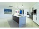 22 Middle Quay, Biggera Waters QLD 4216