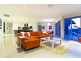 22 Middle Quay, Biggera Waters QLD 4216