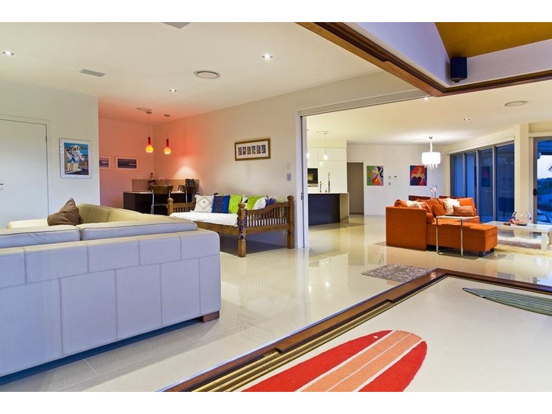 22 Middle Quay, Biggera Waters QLD 4216