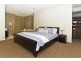 22 Middle Quay, Biggera Waters QLD 4216