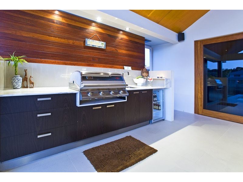 22 Middle Quay, Biggera Waters QLD 4216