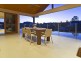 22 Middle Quay, Biggera Waters QLD 4216