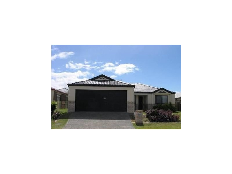 20 Konda Way, Robina QLD 4226