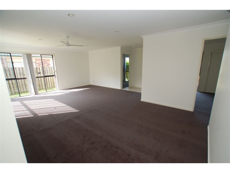 20 Konda Way, Robina QLD 4226