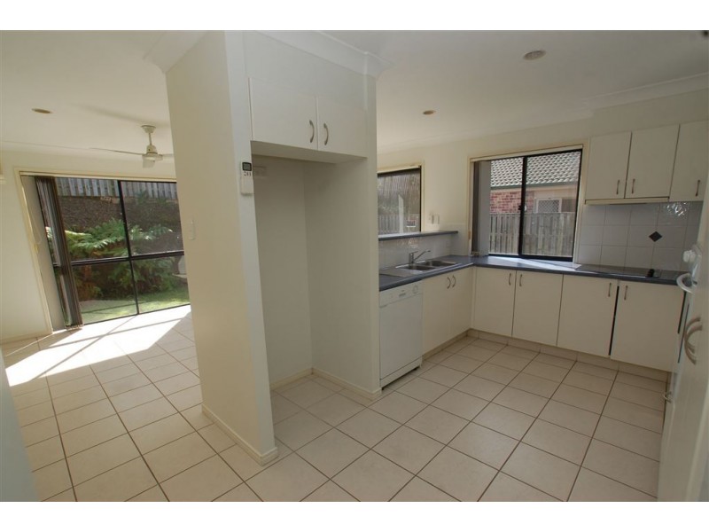 20 Konda Way, Robina QLD 4226