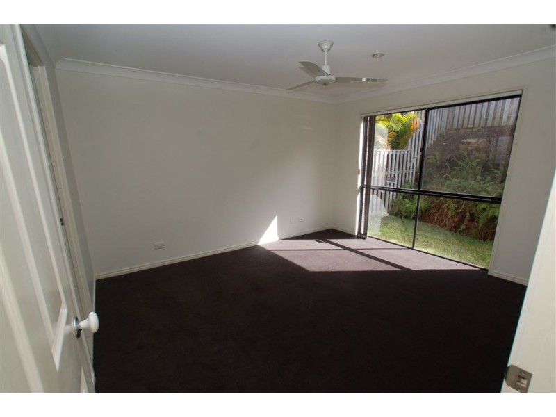 20 Konda Way, Robina QLD 4226