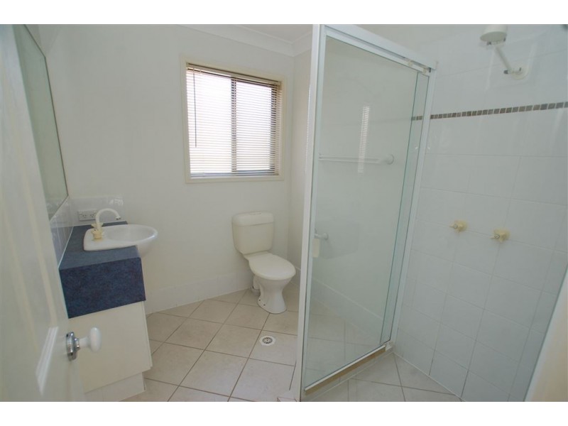 20 Konda Way, Robina QLD 4226