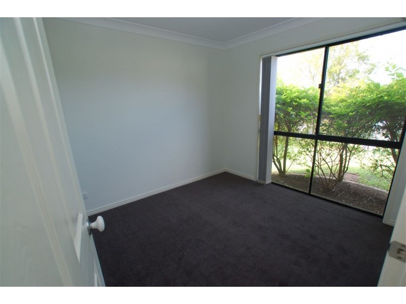 20 Konda Way, Robina QLD 4226