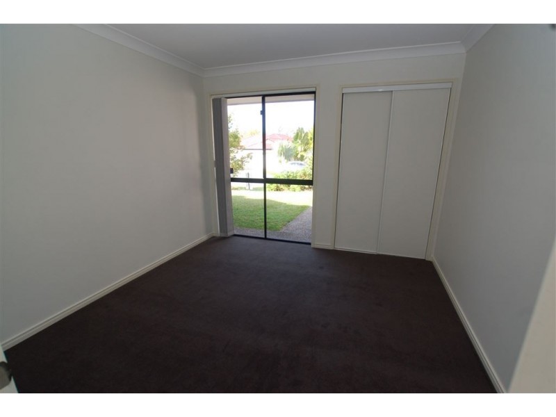 20 Konda Way, Robina QLD 4226