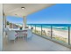 4/351 Golden Four Drive, Tugun QLD 4224