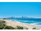 4/351 Golden Four Drive, Tugun QLD 4224