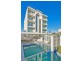 4/351 Golden Four Drive, Tugun QLD 4224
