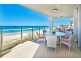 4/351 Golden Four Drive, Tugun QLD 4224