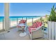 4/351 Golden Four Drive, Tugun QLD 4224