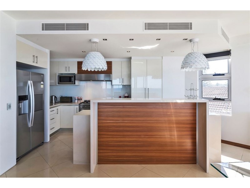 4/351 Golden Four Drive, Tugun QLD 4224