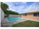 62 Allambi Avenue, Broadbeach Waters QLD 4218