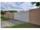 62 Allambi Avenue, Broadbeach Waters QLD 4218