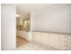 62 Allambi Avenue, Broadbeach Waters QLD 4218
