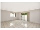 62 Allambi Avenue, Broadbeach Waters QLD 4218