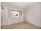 62 Allambi Avenue, Broadbeach Waters QLD 4218