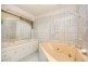 62 Allambi Avenue, Broadbeach Waters QLD 4218