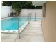 62 Allambi Avenue, Broadbeach Waters QLD 4218