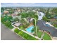 20 Forster Avenue, Sorrento QLD 4217