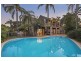 20 Forster Avenue, Sorrento QLD 4217