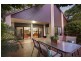 20 Forster Avenue, Sorrento QLD 4217