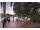 20 Forster Avenue, Sorrento QLD 4217