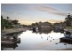 20 Forster Avenue, Sorrento QLD 4217