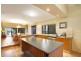 20 Forster Avenue, Sorrento QLD 4217