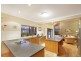 20 Forster Avenue, Sorrento QLD 4217