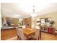 20 Forster Avenue, Sorrento QLD 4217