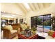 20 Forster Avenue, Sorrento QLD 4217