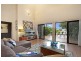 20 Forster Avenue, Sorrento QLD 4217